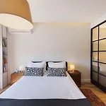 Galata M84 Isztambul