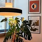 Apartmanhotel Galata M84 4*