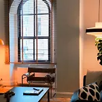 Galata M84 4* Isztambul