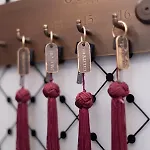 Lejlighedshotel Galata M84 4*