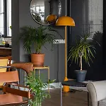 Lejlighedshotel Galata M84 4*