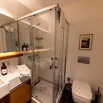 Lejlighedshotel Galata M84
