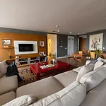 Lejlighedshotel Galata M84