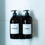 Lejlighedshotel Galata M84