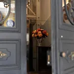 Lejlighedshotel Galata M84