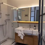 Lejlighedshotel Galata M84 4*