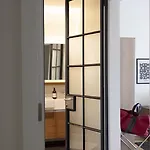 Galata M84 Lejlighedshotel