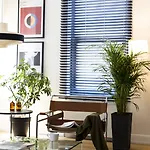 Lejlighedshotel Galata M84 Istanbul