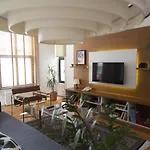 Galata M84 4* Istanbul