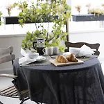 Galata M84 Lejlighedshotel 4*