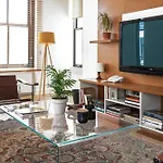 Galata M84 Lejlighedshotel 4*