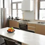 Lejlighedshotel Galata M84