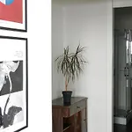 Lejlighedshotel Galata M84 4*