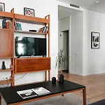 Galata M84 4* Istanbul