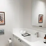 Galata M84 Lejlighedshotel