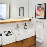 Galata M84 Lejlighedshotel 4*