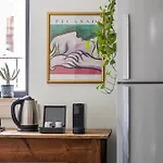 Galata M84 Lejlighedshotel Istanbul