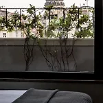 Lejlighedshotel Galata M84