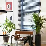 Galata M84 Lejlighedshotel 4*