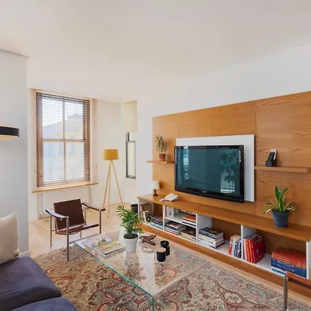 Galata M84 イスタンブール