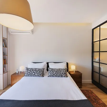 Galata M84 イスタンブール