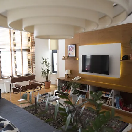 Galata M84 4* イスタンブール