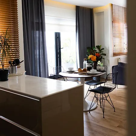 Galata M84 イスタンブール