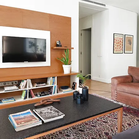 Galata M84 4* イスタンブール