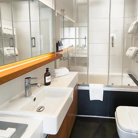 Galata M84 イスタンブール