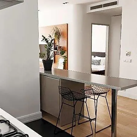Apartmanhotel Galata M84 Isztambul
