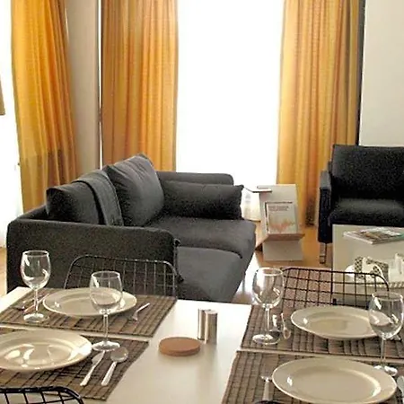 Aparthotel Galata M84 Istanbul
