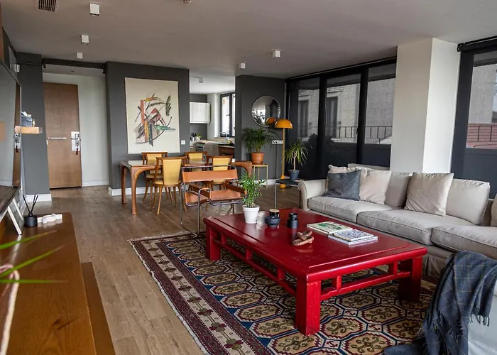 갈라타 M84 이스탄불