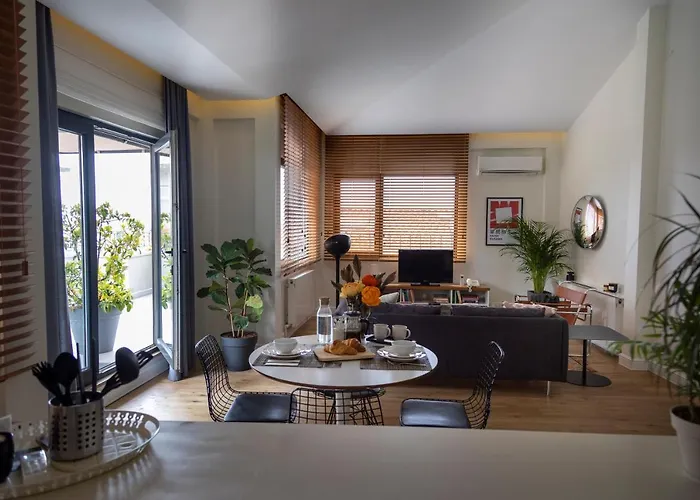 갈라타 M84 이스탄불