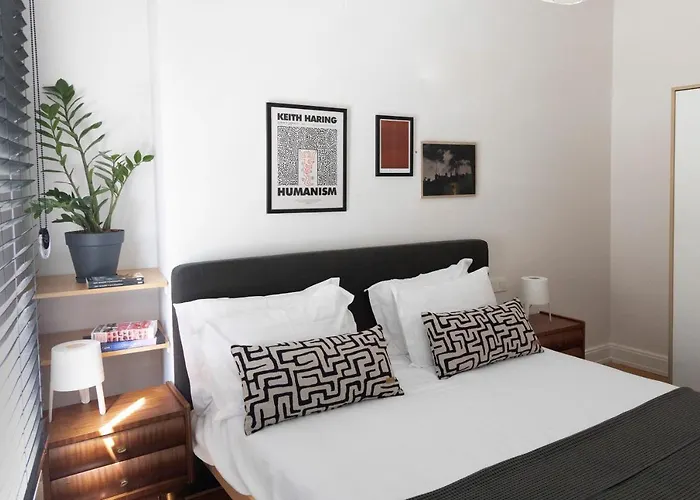 아파트호텔 갈라타 M84 4*