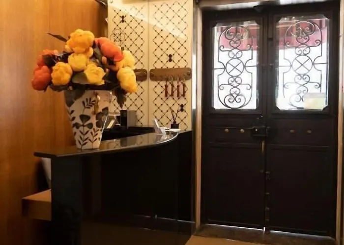 갈라타 M84 이스탄불