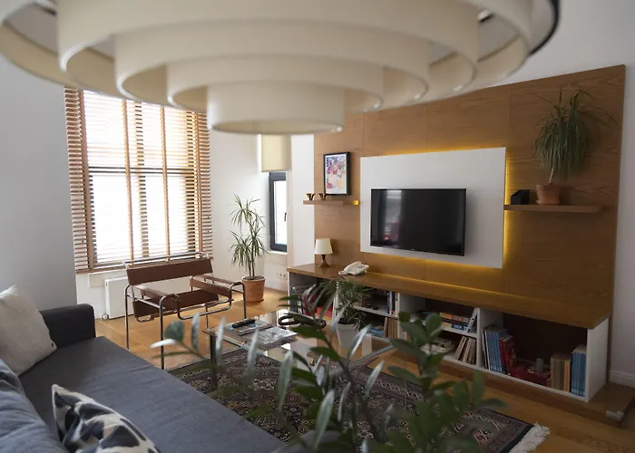 갈라타 M84 4* 이스탄불