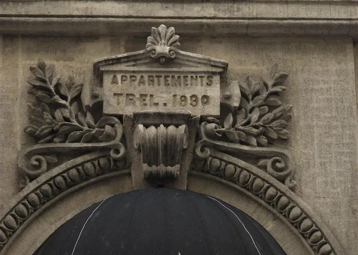 갈라타 M84 4* 이스탄불