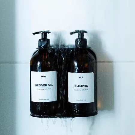 Aparthotel Galata M84