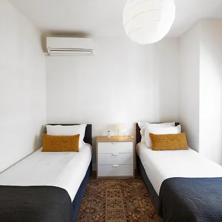 Galata M84 4* Istanbul