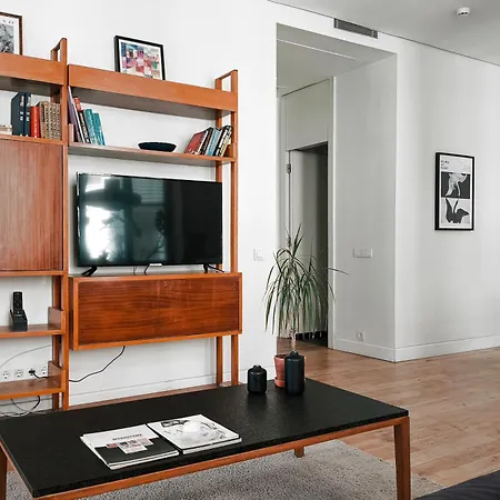 Galata M84 4* Istanbul